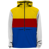 Anorak Jacket (AJ07)
