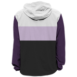 Anorak Jacket (AJ07)