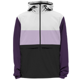 Anorak Jacket (AJ07)