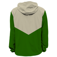 Anorak Jacket (AJ08)