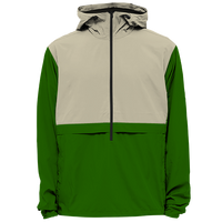 Anorak Jacket (AJ08)