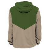 Anorak Jacket (AJ08)
