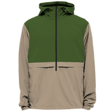 Anorak Jacket (AJ08)