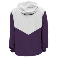 Anorak Jacket (AJ08)