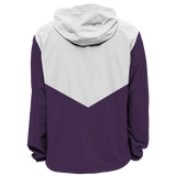 Anorak Jacket (AJ08)