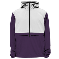 Anorak Jacket (AJ08)