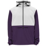 Anorak Jacket (AJ08)