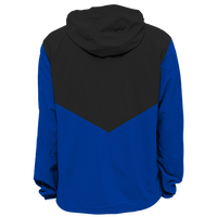 Anorak Jacket (AJ08)
