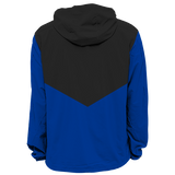Anorak Jacket (AJ08)