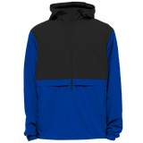 Anorak Jacket (AJ08)