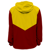 Anorak Jacket (AJ08)
