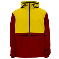 Anorak Jacket (AJ08)