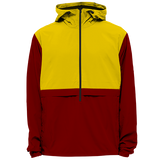 Anorak Jacket (AJ08)