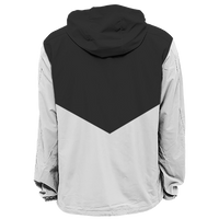 Anorak Jacket (AJ08)