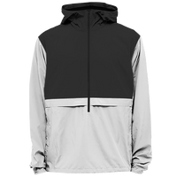 Anorak Jacket (AJ08)