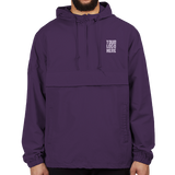 Anorak Jacket (AJ09)