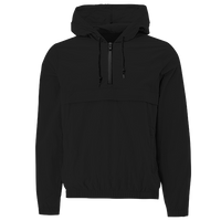 Anorak Jacket (AJ09)