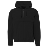 Anorak Jacket (AJ09)