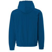 Anorak Jacket (AJ09)