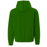 Anorak Jacket (AJ09)