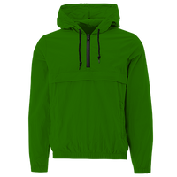 Anorak Jacket (AJ09)