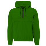 Anorak Jacket (AJ09)