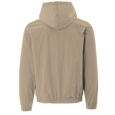 Anorak Jacket (AJ09)