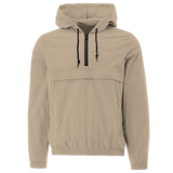 Anorak Jacket (AJ09)