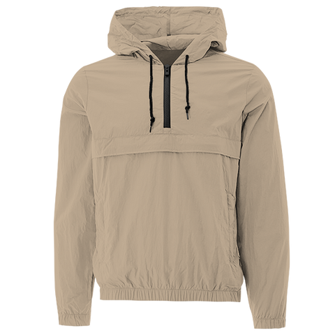 Anorak Jacket (AJ09)