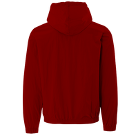 Anorak Jacket (AJ09)