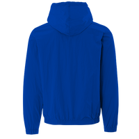 Anorak Jacket (AJ09)