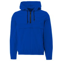 Anorak Jacket (AJ09)