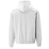 Anorak Jacket (AJ09)