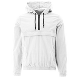 Anorak Jacket (AJ09)