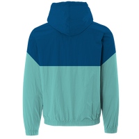 Anorak Jacket (AJ10)
