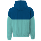 Anorak Jacket (AJ10)
