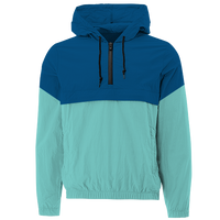 Anorak Jacket (AJ10)