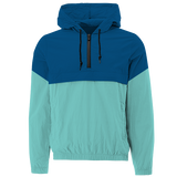 Anorak Jacket (AJ10)