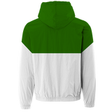 Anorak Jacket (AJ10)