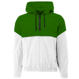 Anorak Jacket (AJ10)