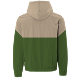 Anorak Jacket (AJ10)