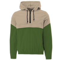Anorak Jacket (AJ10)
