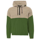 Anorak Jacket (AJ10)