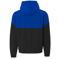 Anorak Jacket (AJ10)