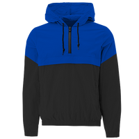 Anorak Jacket (AJ10)