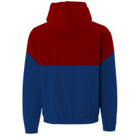 Anorak Jacket (AJ10)