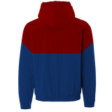 Anorak Jacket (AJ10)