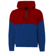 Anorak Jacket (AJ10)