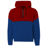 Anorak Jacket (AJ10)