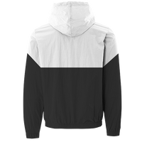 Anorak Jacket (AJ10)